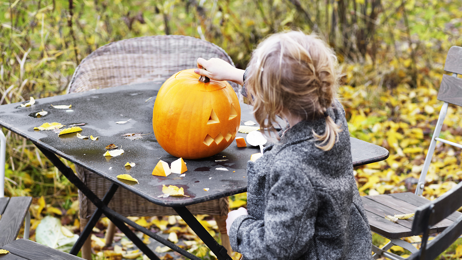 how-halloween-is-celebrated-in-other-countries